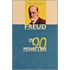 Freud in 90 minuten
