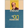 Freud in 90 minuten door I. Weldink