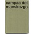 Campaa del Maestrazgo