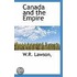 Canada And The Empire