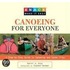 Canoeing for Everyone