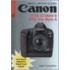 Canon Eos 1-D Mark Ii