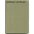 Canterbury-Erzhlungen