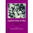 Capital Cities At War