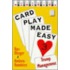 Card Play Made Easy 3