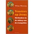 Vensters op Jezus