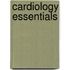 Cardiology Essentials