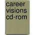 Career Visions Cd-rom