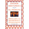 Onder historici