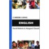 Careers Using English