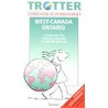West-Canada en Ontario