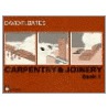 Carpentry And Joinery door David R. Bates