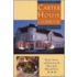 Carter House Cookbook