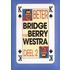 Beter bridge met Berry Westra