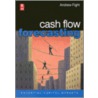 Cash Flow Forecasting door Andrew Fight