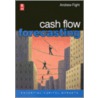 Cash Flow Forecasting door Andrew Fight