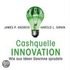 Cashquelle Innovation