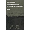 Schaduwen van de Duitse geschiedenis