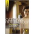 Cat On A Hot Tin Roof