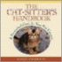 Cat-Sitter's Handbook