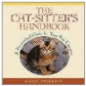 Cat-Sitter's Handbook by Karen Anderson