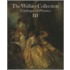 Catalogue Of Pictures