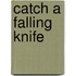 Catch A Falling Knife