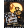 Catch a Falling Clown door Stuart M. Kaminsky