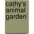 Cathy's Animal Garden