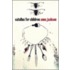Catullus For Children