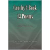 Cauchy3-Book 13-Poems door Cheung Shun Sang