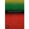 Cauchy3-Book-22-Poems door Cheung Shun Sang
