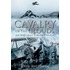 Cavalry Of The Clouds