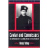 Caviar And Commissars door Kemp Tolley