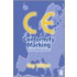 Ce Conformity Marking