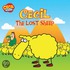 Cecil, the Lost Sheep