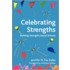 Celebrating Strengths