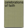 Celebrations Of Faith door Carla Krazl