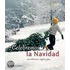 Celebremos la Navidad