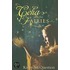 Celia and the Fairies