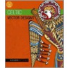 Celtic Vector Designs by Alan Weller