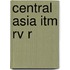 Central Asia Itm Rv R
