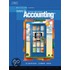 Century 21 Accounting