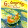 Een lange dag