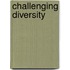 Challenging Diversity