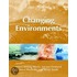 Changing Environments