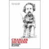 Charles Dickens Vip P by Michael Slater