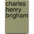 Charles Henry Brigham
