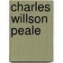 Charles Willson Peale