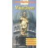 Munchen